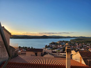 Stan - Prodaja - ŠIBENSKO-KNINSKA - ŠIBENIK - ŠIBENIK