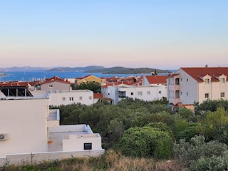 Wohnung - Verkauf - ŠIBENSKO-KNINSKA - VODICE - VODICE