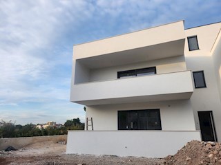 Flat - Sale - ŠIBENSKO-KNINSKA - VODICE - VODICE