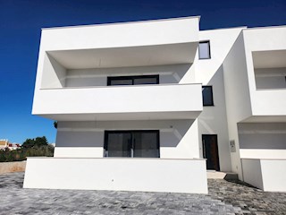 Wohnung - Verkauf - ŠIBENSKO-KNINSKA - VODICE - VODICE