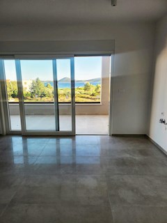 Wohnung - Verkauf - ŠIBENSKO-KNINSKA - VODICE - VODICE