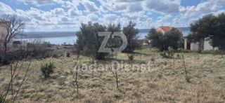 Zemljište - Prodaja - ZADARSKA - ZADAR - MASLENICA