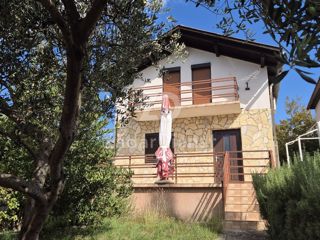 Haus - Verkauf - ZADARSKA - ZADAR - MASLENICA