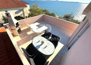 Flat - Sale - ZADARSKA - ZADAR - KOŽINO