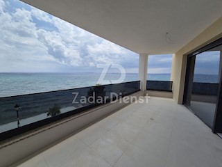 Flat - Sale - ZADARSKA - VIR - VIR