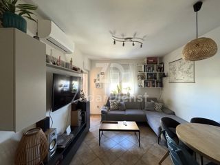 Flat - Sale - ZADARSKA - ZADAR - ZADAR