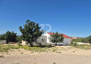 House - Sale - ZADARSKA - ZADAR - MASLENICA