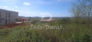 Grundstück - Verkauf - ZADARSKA - SVETI FILIP I JAKOV - TURANJ