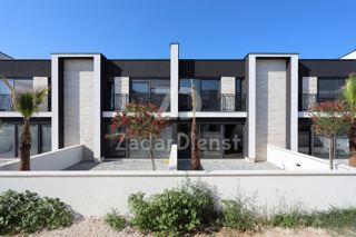 Wohnung - Verkauf - ZADARSKA - PRIVLAKA - PRIVLAKA