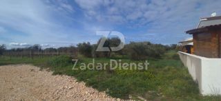 Land - Sale - ZADARSKA - SUKOŠAN - SUKOŠAN