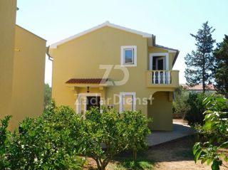 House - Sale - ZADARSKA - UGLJAN - UGLJAN
