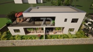 Flat - Sale - ZADARSKA - PRIVLAKA - PRIVLAKA