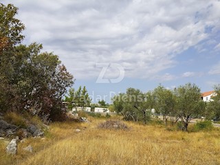 Zemljište - Prodaja - ZADARSKA - STARIGRAD - STARIGRAD