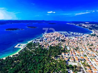 Stan - Prodaja - ZADARSKA - BIOGRAD NA MORU - BIOGRAD NA MORU