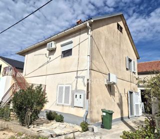 Flat - Sale - ZADARSKA - OBROVAC - GORNJI KARIN
