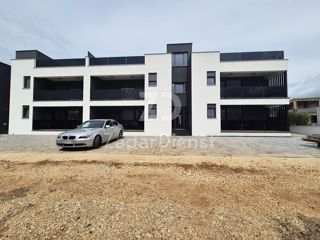 Flat - Sale - ZADARSKA - VIR - VIR