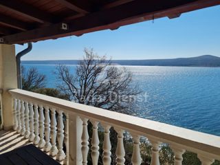 Stan - Prodaja - ZADARSKA - POSEDARJE - POSEDARJE