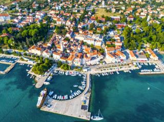 Stan - Prodaja - ZADARSKA - SVETI FILIP I JAKOV - SVETI FILIP I JAKOV