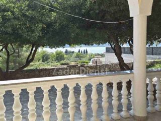 Stan - Prodaja - ZADARSKA - SVETI FILIP I JAKOV - SVETI PETAR NA MORU