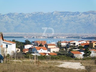 Land - Sale - ZADARSKA - VIR - VIR