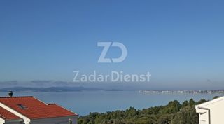 Haus - Verkauf - ZADARSKA - SVETI FILIP I JAKOV - SVETI PETAR NA MORU