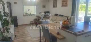 Wohnung - Verkauf - ZADARSKA - ZADAR - ZADAR