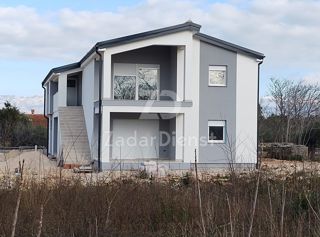 Stan - Prodaja - ZADARSKA - VIR - VIR