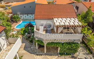 House - Sale - ZADARSKA - VIR - VIR