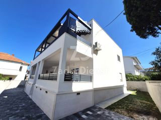 Flat - Sale - ZADARSKA - ZADAR - ZADAR