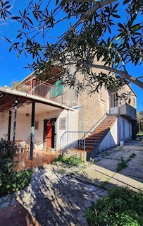 Haus - Verkauf - ZADARSKA - SVETI FILIP I JAKOV - SVETI FILIP I JAKOV
