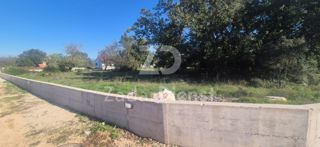 Land - Sale - ZADARSKA - SVETI FILIP I JAKOV - DONJE RAŠTANE