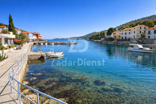 Zemljište - Prodaja - ZADARSKA - DUGI OTOK - BOŽAVA