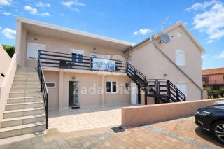 House - Sale - ŠIBENSKO-KNINSKA - MURTER - MURTER