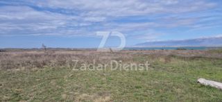Zemljište - Prodaja - ZADARSKA - PRIVLAKA - PRIVLAKA