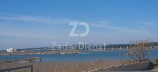 Land - Sale - ZADARSKA - PRIVLAKA - PRIVLAKA
