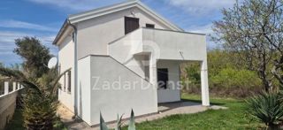 House - Sale - ZADARSKA - PRIVLAKA - PRIVLAKA