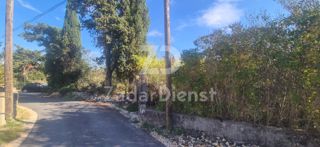 Grundstück - Verkauf - ZADARSKA - ZEMUNIK DONJI - ZEMUNIK DONJI