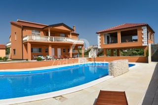 House - Sale - ZADARSKA - VRSI - VRSI