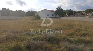 Zemljište - Prodaja - ZADARSKA - VIR - VIR