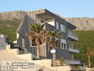 Haus - Verkauf - SPLITSKO-DALMATINSKA - SPLIT - SPLIT