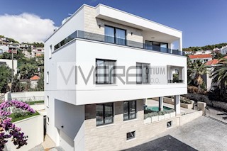 House - Sale - SPLITSKO-DALMATINSKA - ČIOVO - ČIOVO
