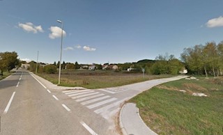 Land - Sale - ISTARSKA - PAZIN - PAZIN