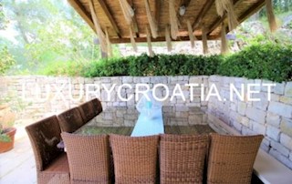Haus - Verkauf - SPLITSKO-DALMATINSKA - ŠOLTA - ŠOLTA