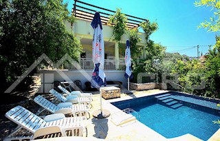 House - Sale - SPLITSKO-DALMATINSKA - BRAČ - SUTIVAN