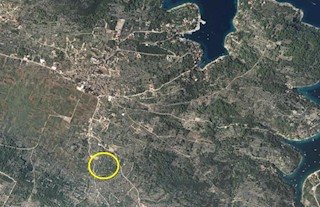 Land - Sale - SPLITSKO-DALMATINSKA - ŠOLTA - ŠOLTA