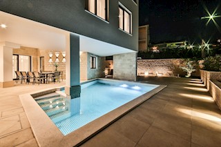 House - Sale - SPLITSKO-DALMATINSKA - ČIOVO - ČIOVO