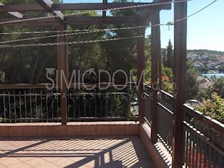Kuća - Prodaja - SPLITSKO-DALMATINSKA - TROGIR - TROGIR