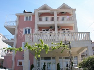 Kuća - Prodaja - SPLITSKO-DALMATINSKA - ČIOVO - ČIOVO