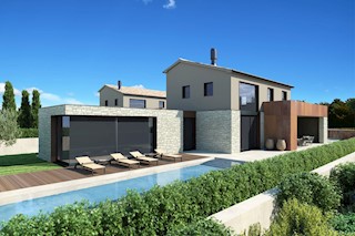 House - Sale - ISTARSKA - BALE - BALE