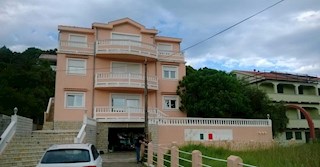 House - Sale - PRIMORSKO-GORANSKA - RAB - KAMPOR